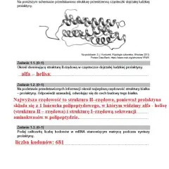 Co po rozszerzonej biologii? Kierunki studiów i zawody, które warto rozważyć