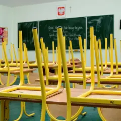 Od której klasy jest biologia? Zaskakujące zmiany w programie nauczania