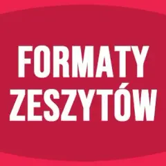 Jakie wymiary ma zeszyt A5? Odkryj idealny rozmiar dla siebie
