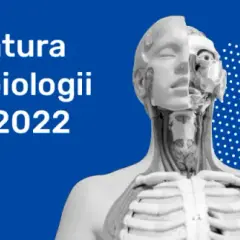 Jakie studia po rozszerzonej biologii? Odkryj najlepsze kierunki i kariery