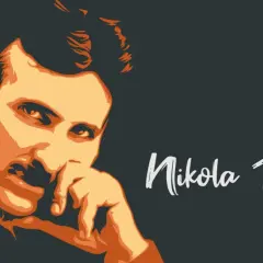 Kto wynalazł radio? Odkryj prawdę o Marconim i Tesli