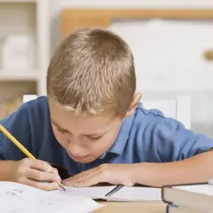 Czym jest szkoła w chmurze? Definicja, korzyści i wady nowoczesnej edukacji