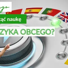 Jak skutecznie zacząć naukę języka i uniknąć najczęstszych błędów