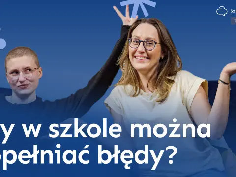 Czy w szkole w chmurze jest WF? Jak wyglądają zajęcia wychowania fizycznego online?