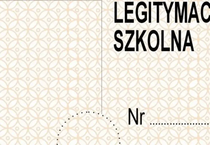 Kiedy legitymacja szkolna jest nieważna i jak uniknąć problemów