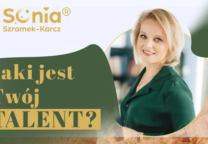Jak odkryć swoje talenty i uniknąć zmarnowania potencjału