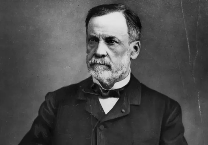Ludwik Pasteur - co odkrył i jak zmienił świat nauki i medycyny