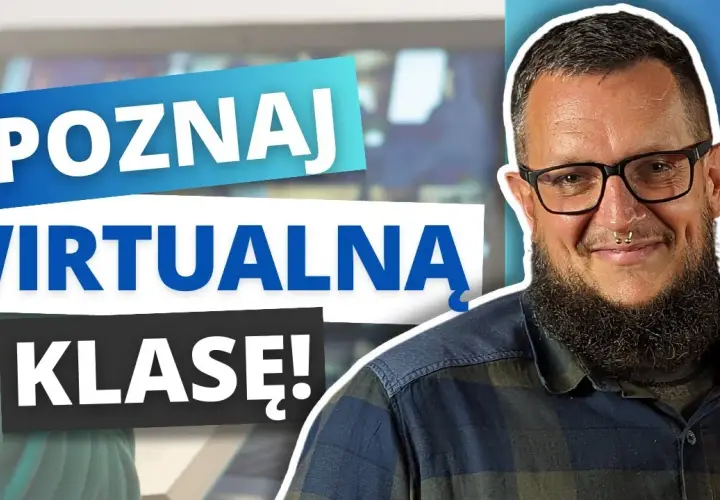 Ile trwa szkoła w chmurze? Poznaj elastyczność nauki bez końca