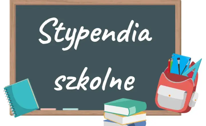 Co można kupić za stypendium szkolne? Poznaj pełną listę wydatków