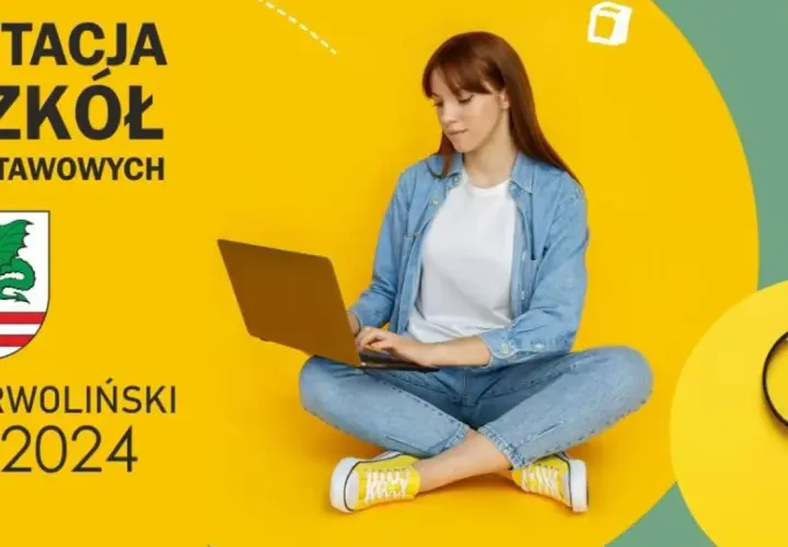 Na jakiej stronie jest rekrutacja do liceum? Sprawdź ważne informacje
