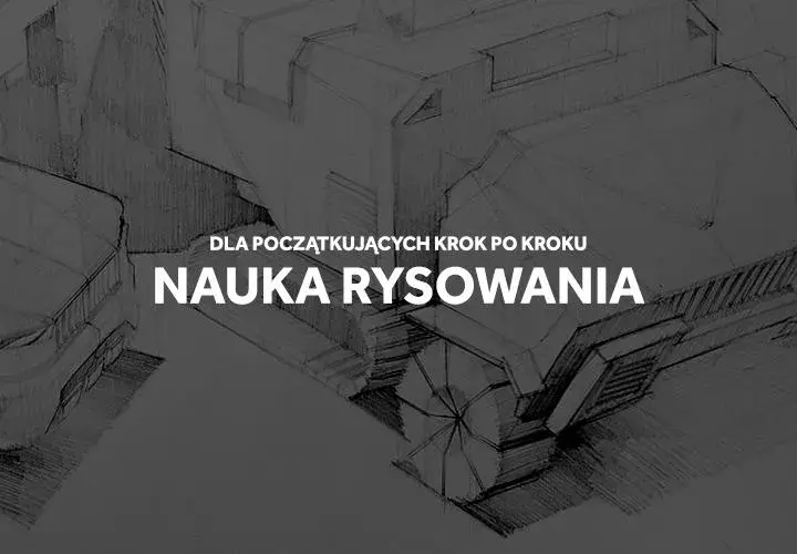 Co można narysować w zeszycie? Proste pomysły na rysunki dla każdego