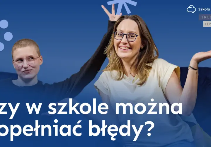 Czy w szkole w chmurze jest WF? Jak wyglądają zajęcia wychowania fizycznego online?