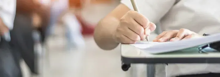Jak napisać dobrą rozprawkę maturalną, unikając najczęstszych błędów