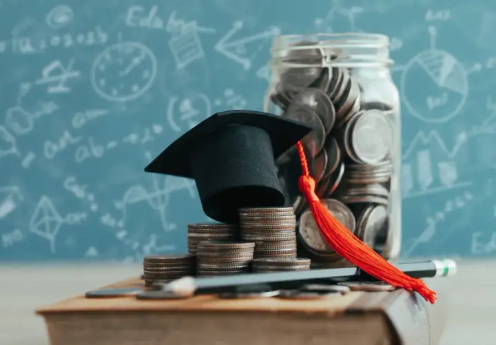 Ile wynosi stypendium szkolne? Sprawdź kwoty i kryteria przyznania