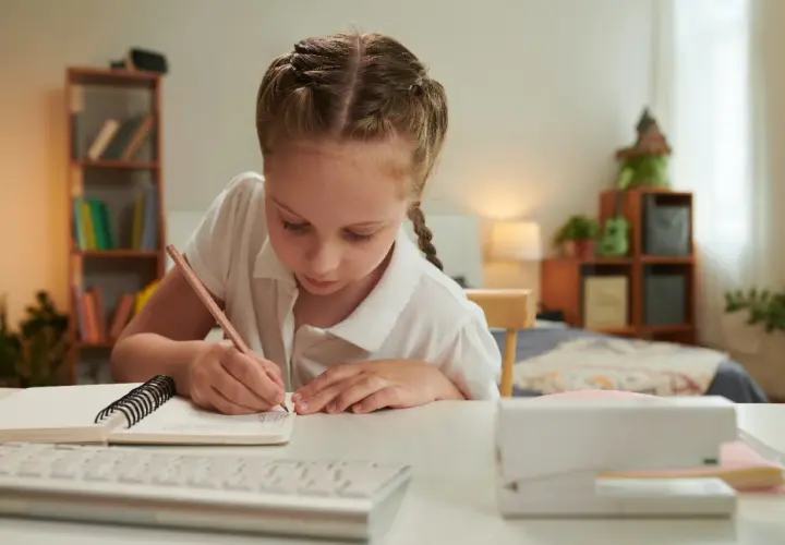 Ile się płaci za szkołę w chmurze? Zaskakujące koszty edukacji