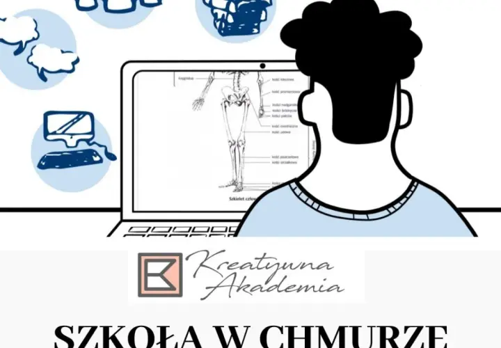 Jak przekonać rodziców do szkoły w chmurze? Argumenty, które działają