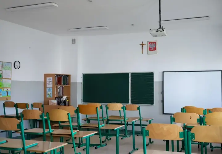 Jak działa rekrutacja do szkół ponadpodstawowych - kluczowe informacje i terminy