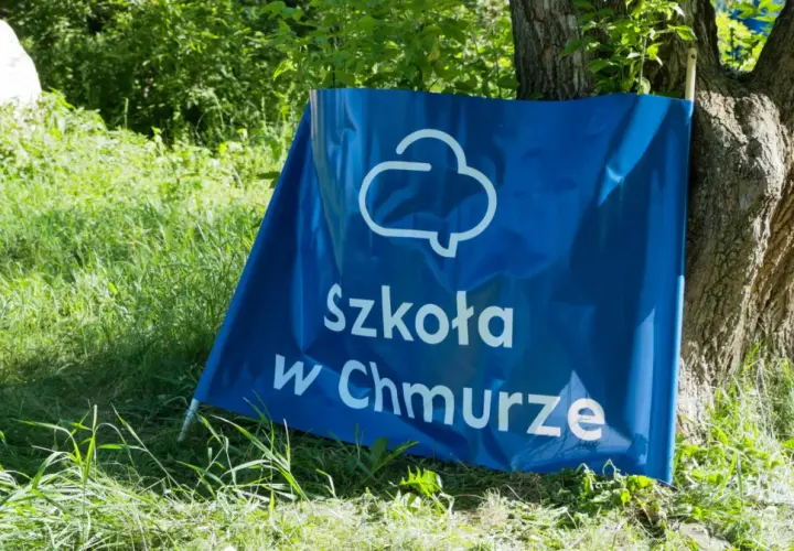 Czy po szkole w chmurze można iść na studia? Oto, co musisz wiedzieć