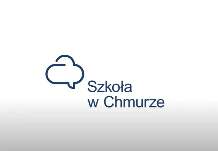 Jak finansowana jest szkoła w chmurze? Zmiany, które mogą zaskoczyć