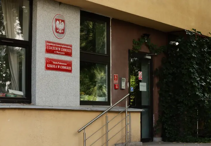 Czy po szkole w chmurze jest matura? Sprawdź wyniki i zdawalność