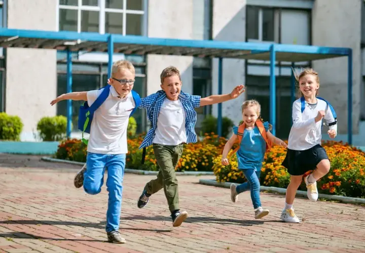 Ile dni szkolnych w roku? Sprawdź, aby uniknąć nieporozumień!