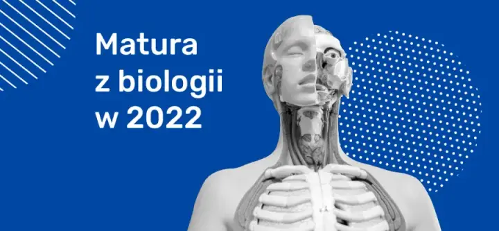 Jakie studia po rozszerzonej biologii? Odkryj najlepsze kierunki i kariery