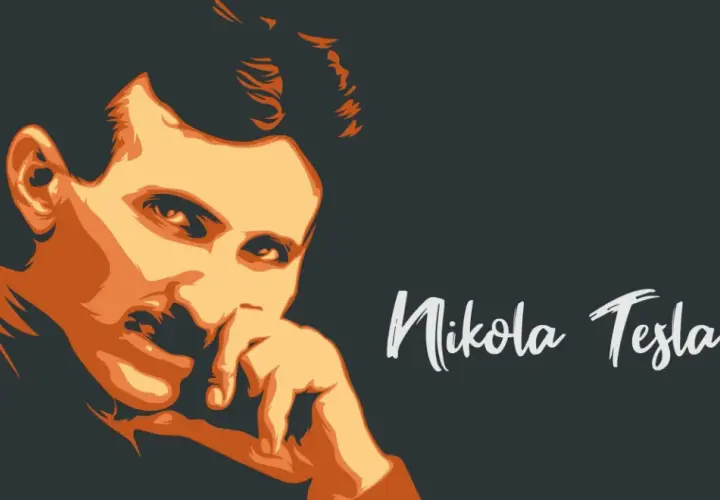 Kto wynalazł radio? Odkryj prawdę o Marconim i Tesli