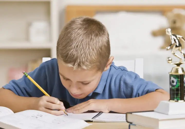 Czym jest szkoła w chmurze? Definicja, korzyści i wady nowoczesnej edukacji