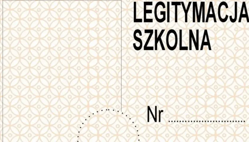 Kiedy legitymacja szkolna jest nieważna i jak uniknąć problemów