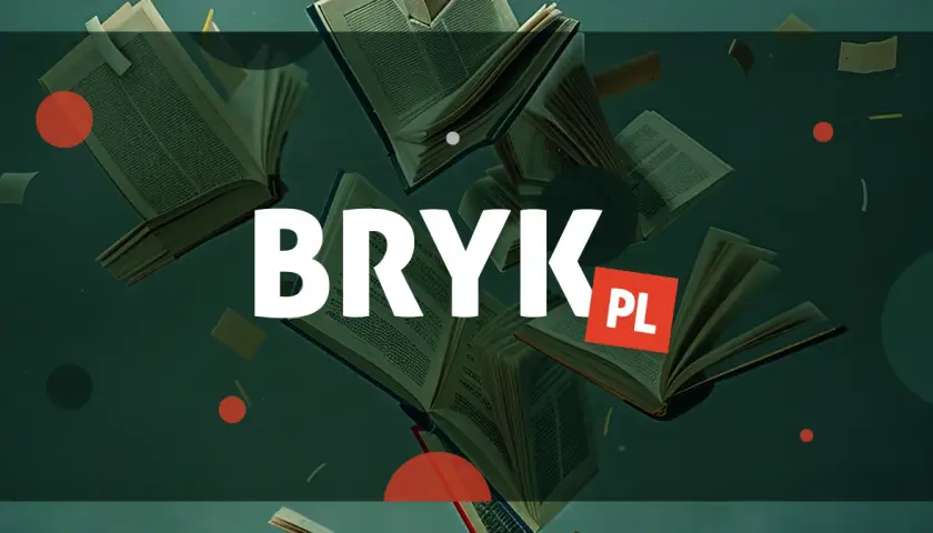 Z czego składa się rozprawka? Kluczowe elementy i porady na start
