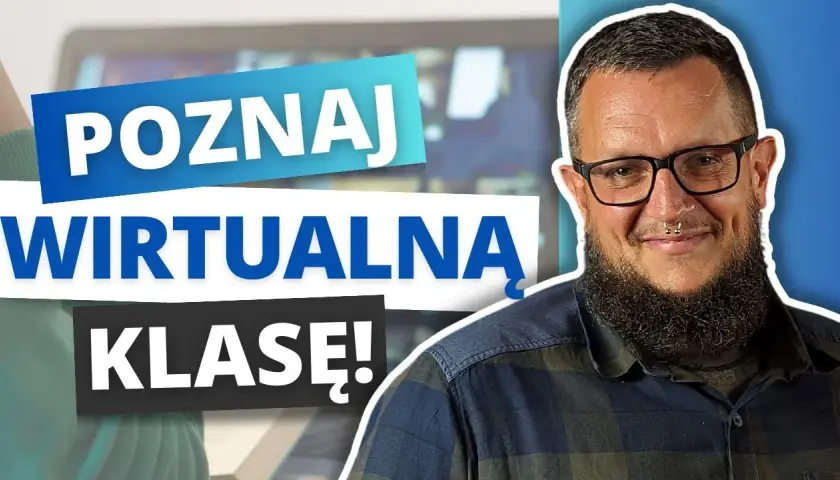 Ile trwa szkoła w chmurze? Poznaj elastyczność nauki bez końca