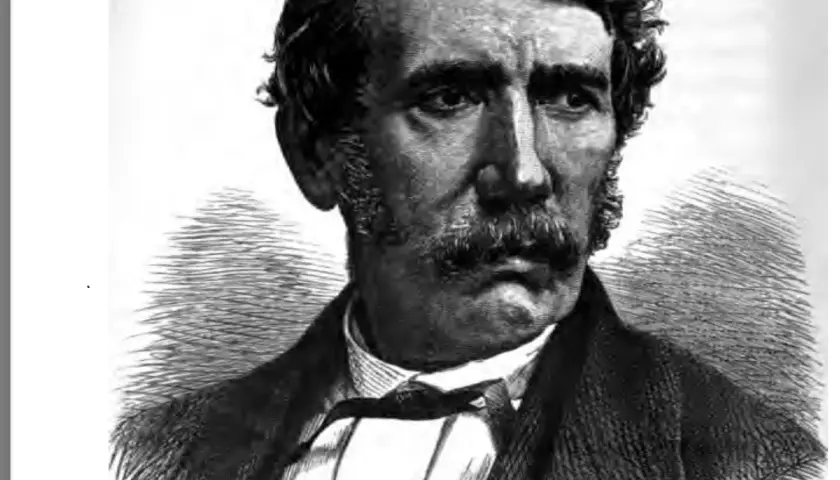 Co odkrył David Livingstone? Najważniejsze odkrycia i tajemnice jego podróży