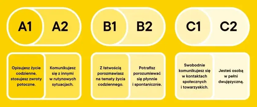 Ile trwa nauka języka angielskiego? Poznaj realne czasy nauki