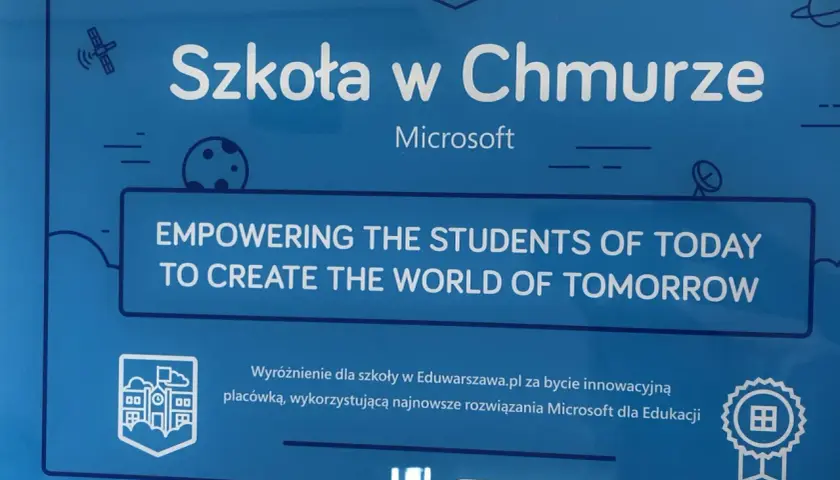 Czy egzaminy w szkole w chmurze są online? Sprawdź, jak to działa i czy warto