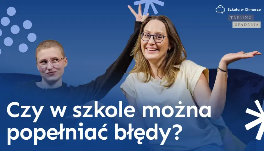 Czy w szkole w chmurze jest WF? Jak wyglądają zajęcia wychowania fizycznego online?