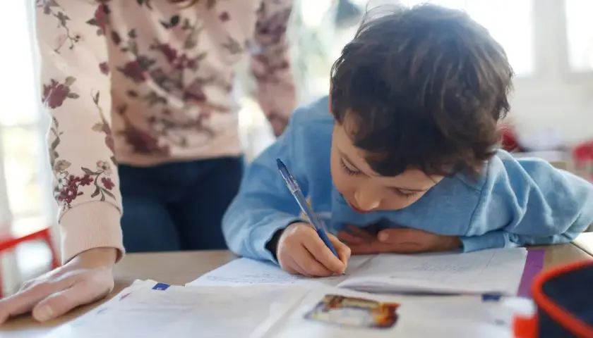 Zeszyt do historii w kratkę czy w linię – co wybrać dla lepszych notatek?