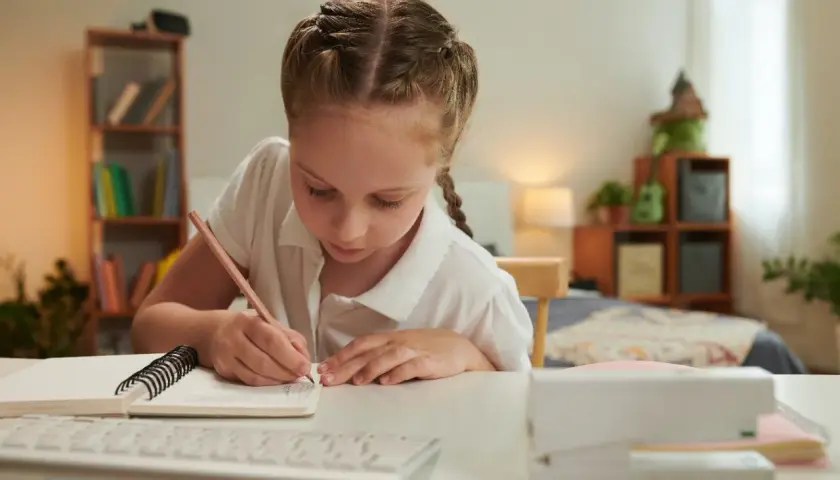 Ile się płaci za szkołę w chmurze? Zaskakujące koszty edukacji