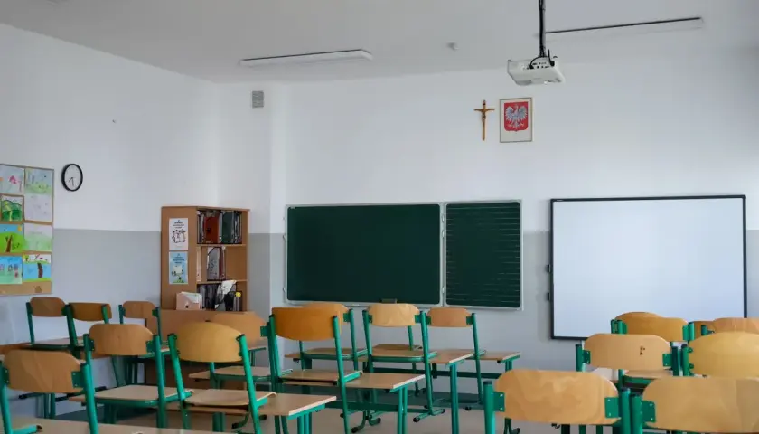 Jak działa rekrutacja do szkół ponadpodstawowych - kluczowe informacje i terminy