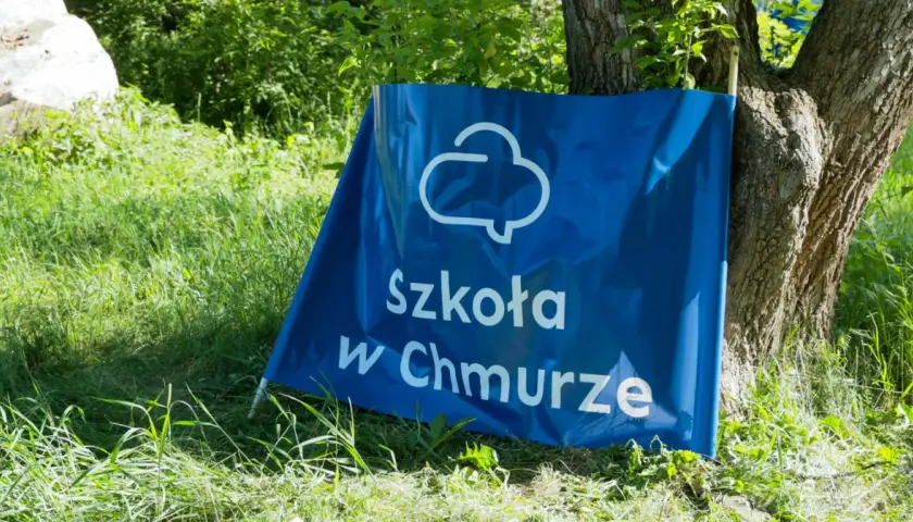 Czy po szkole w chmurze można iść na studia? Oto, co musisz wiedzieć