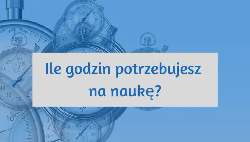 Ile trwa nauka języka? Sprawdź, co wpływa na czas nauki