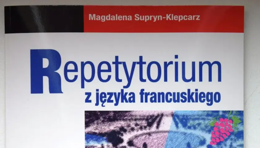 Zrozumienie COI francuskiego: klucz do poprawnej gramatyki