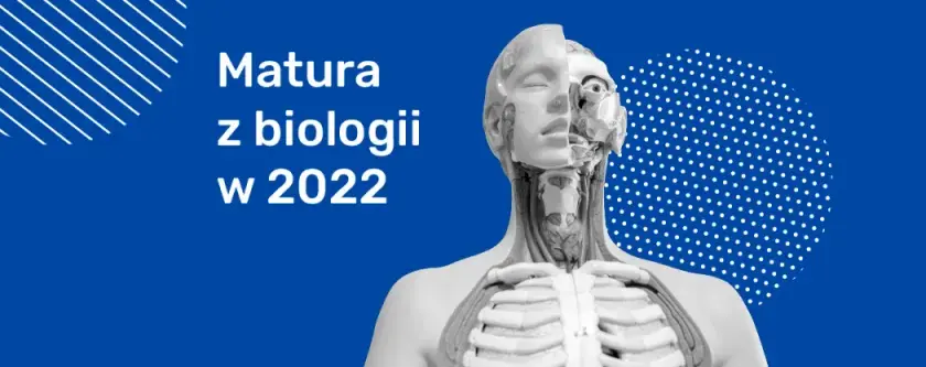 Jakie studia po rozszerzonej biologii? Odkryj najlepsze kierunki i kariery