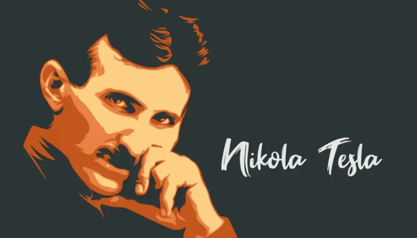 Kto wynalazł radio? Odkryj prawdę o Marconim i Tesli