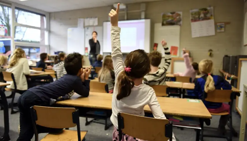 Jak wyrobić legitymację szkolną?