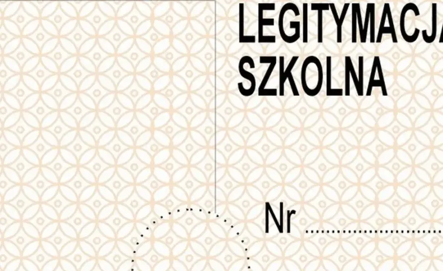Kiedy legitymacja szkolna jest nieważna i jak uniknąć problemów