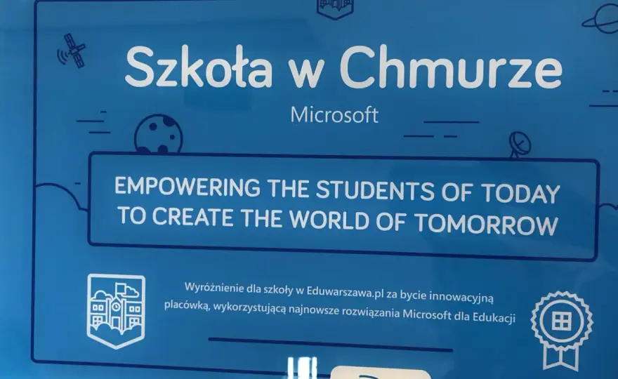 Czy egzaminy w szkole w chmurze są online? Sprawdź, jak to działa i czy warto