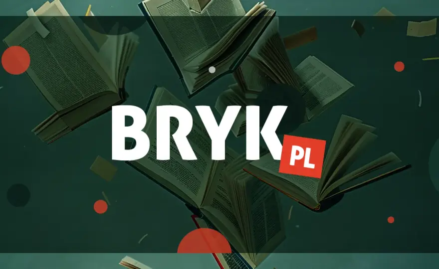 Co to rozprawka? Poznaj strukturę, rodzaje i skuteczne pisanie