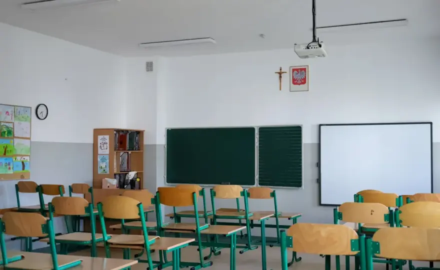 Jak działa rekrutacja do szkół ponadpodstawowych - kluczowe informacje i terminy