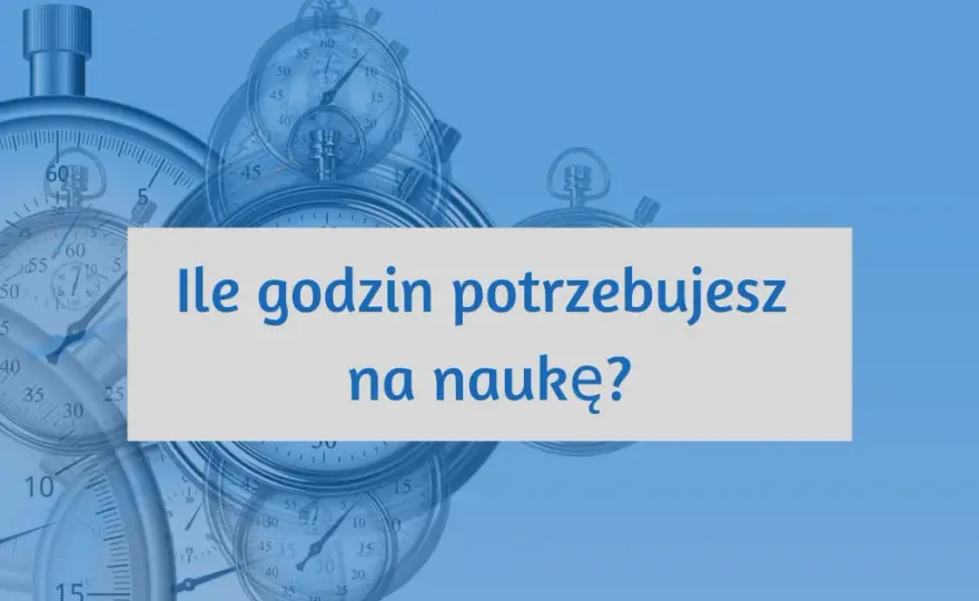 Ile trwa nauka języka? Sprawdź, co wpływa na czas nauki