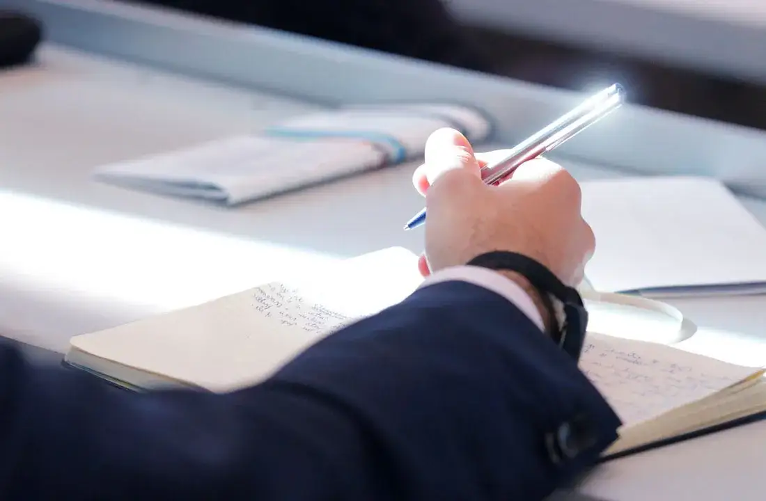 Zdjęcie Ile trwa matura rozszerzona z biologii? Kluczowe informacje i porady